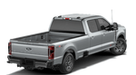 2027 Ford F-350SD F-350® Lariat®