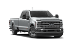2027 Ford F-350SD F-350® Lariat®