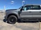 2026 Ford F-350SD XLT Premium Black Appearance Pkg.