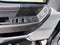 2026 Ford F-350SD XLT Premium Black Appearance Pkg.