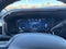 2026 Ford F-350SD XLT Premium Black Appearance Pkg.