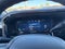 2026 Ford F-350SD XLT Premium Black Appearance Pkg.