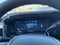 2026 Ford F-350SD XLT Premium Black Appearance Pkg.