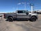 2026 Ford F-350SD XLT Premium Black Appearance Pkg.