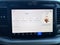 2026 Ford F-350SD XLT Premium Black Appearance Pkg.
