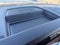 2026 Ford F-350SD XLT Premium Black Appearance Pkg.