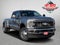 2027 Ford F-350SD Lariat Ultimate DRW