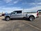 2027 Ford F-350SD Lariat Ultimate DRW