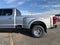 2027 Ford F-350SD Lariat Ultimate DRW