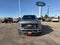 2027 Ford F-350SD Lariat Ultimate DRW