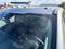2027 Ford F-350SD Lariat Ultimate DRW