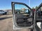 2027 Ford F-350SD Lariat Ultimate DRW