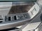 2027 Ford F-350SD Lariat Ultimate DRW