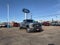 2027 Ford F-350SD Lariat Ultimate DRW