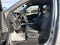 2027 Ford F-350SD Lariat Ultimate DRW