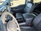 2027 Ford F-350SD Lariat Ultimate DRW