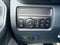2027 Ford F-350SD Lariat Ultimate DRW
