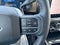 2027 Ford F-350SD Lariat Ultimate DRW