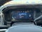 2027 Ford F-350SD Lariat Ultimate DRW