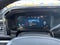 2027 Ford F-350SD Lariat Ultimate DRW