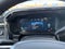 2027 Ford F-350SD Lariat Ultimate DRW