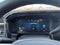 2027 Ford F-350SD Lariat Ultimate DRW