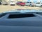 2027 Ford F-350SD Lariat Ultimate DRW