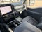 2027 Ford F-350SD Lariat Ultimate DRW