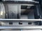 2027 Ford F-350SD Lariat Ultimate DRW