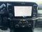 2027 Ford F-350SD Lariat Ultimate DRW