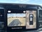 2027 Ford F-350SD Lariat Ultimate DRW