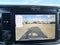 2027 Ford F-350SD Lariat Ultimate DRW
