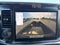 2027 Ford F-350SD Lariat Ultimate DRW