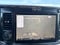 2027 Ford F-350SD Lariat Ultimate DRW