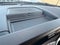 2027 Ford F-350SD Lariat Ultimate DRW