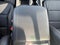2027 Ford F-350SD Lariat Ultimate DRW