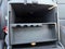 2027 Ford F-350SD Lariat Ultimate DRW