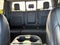 2027 Ford F-350SD Lariat Ultimate DRW