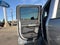2027 Ford F-350SD Lariat Ultimate DRW