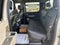 2027 Ford F-350SD Lariat Ultimate DRW