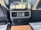 2027 Ford F-350SD Lariat Ultimate DRW
