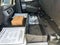 2027 Ford F-350SD Lariat Ultimate DRW