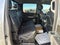 2027 Ford F-350SD Lariat Ultimate DRW