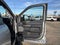 2027 Ford F-350SD Lariat Ultimate DRW