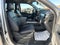 2027 Ford F-350SD Lariat Ultimate DRW