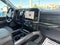 2027 Ford F-350SD Lariat Ultimate DRW