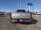 2027 Ford F-350SD Lariat Ultimate DRW