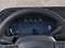 2026 Ford F-350SD Lariat Ultimate DRW
