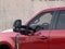 2026 Ford F-350SD Lariat Ultimate DRW