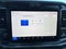 2026 Ford F-350SD Lariat Ultimate DRW